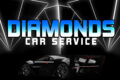 synergeio-aftokiniton-diamonds-car-service