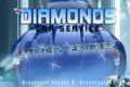 synergeio-aftokiniton-diamonds-car-service-thessalonikisynergeio-aftokiniton-diamonds-car-service-thessaloniki