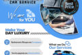 synergeio-aftokiniton-diamonds-car-service-thessalonikisynergeio-aftokiniton-diamonds-car-service-thessalonikisynergeio-aftokiniton-diamonds-car-service-thessalonikisynergeio-aftokiniton-diamonds-car-service-thessaloniki