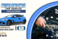 synergeio-aftokiniton-diamonds-car-service-thessalonikisynergeio-aftokiniton-diamonds-car-service-thessaloniki