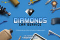 synergeio-aftokiniton-diamonds-car-service-thessalonikisynergeio-aftokiniton-diamonds-car-service-thessaloniki