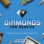 synergeio-aftokiniton-diamonds-car-service-thessalonikisynergeio-aftokiniton-diamonds-car-service-thessaloniki