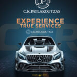 synergeio-mercedes-thessaloniki-patlakoutzas 5 | Magic Lamp synergeio-mercedes-thessaloniki-patlakoutzas