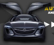 synergeio-opel-thessaloniki-seretakis-service-opel-saloniki