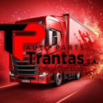 trantas-antallaktika-fortigon-leoforeion-thessaloniki