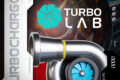 turbochargers-turbo-service-parts-thessaloniki-turbo-lab