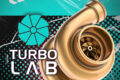 turbochargers-turbo-service-parts-thessaloniki-turbo-lab