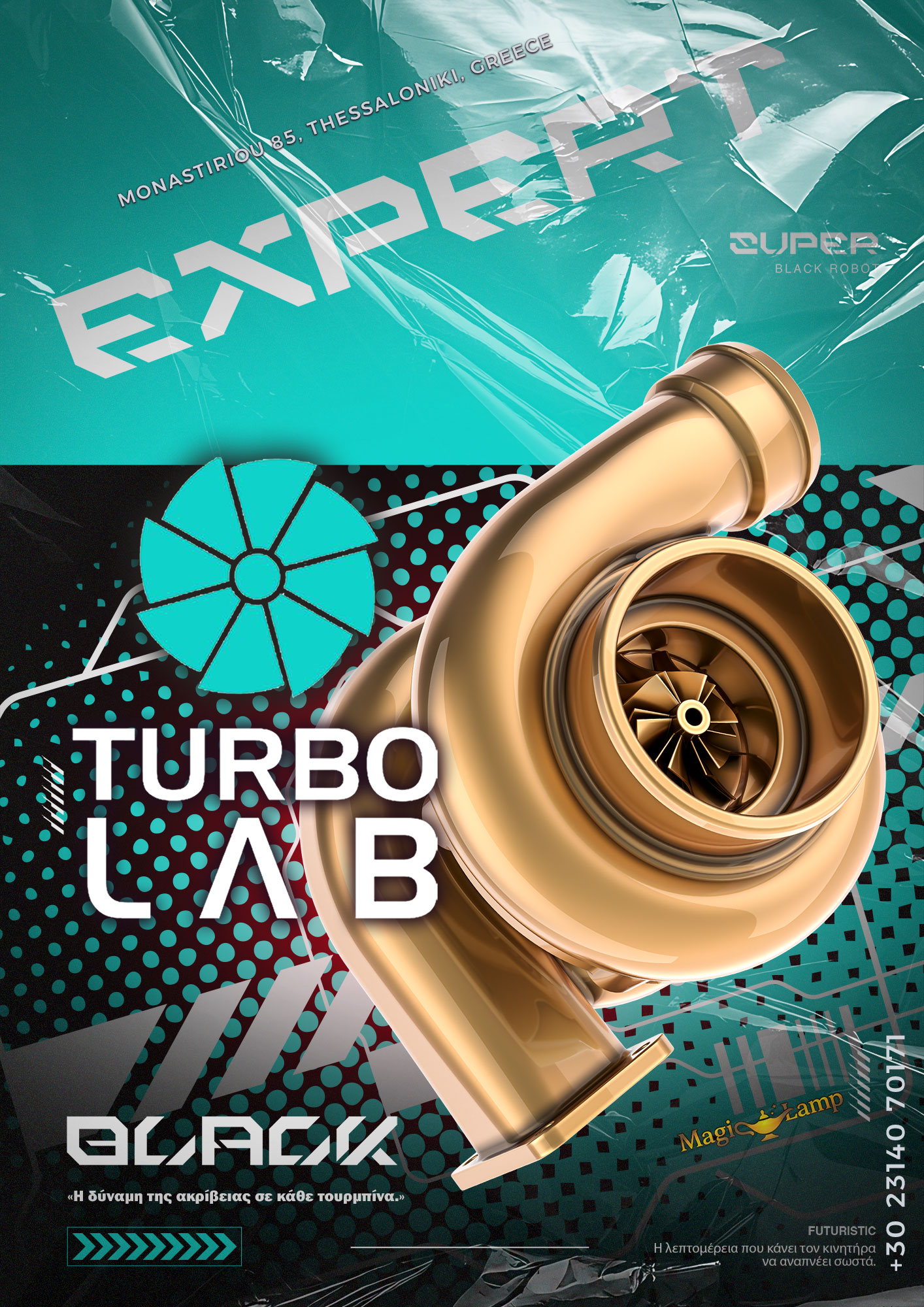 turbochargers-turbo-service-parts-thessaloniki-turbo-lab