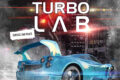 turbochargers-turbo-service-parts-thessaloniki-turbo-lab