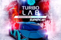 turbochargers-turbo-service-parts-thessaloniki-turbo-lab