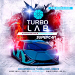 turbochargers-turbo-service-parts-thessaloniki-turbo-lab-4 | Magic Lamp turbochargers-turbo-service-parts-thessaloniki-turbo-lab