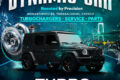 turbochargers-turbo-service-parts-thessaloniki-turbo-lab