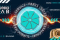 turbochargers-turbo-service-parts-thessaloniki-turbo-lab