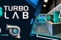 turbochargers-turbo-service-parts-thessaloniki-turbo-lab