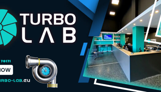 turbochargers-turbo-service-parts-thessaloniki-turbo-lab-7 | Magic Lamp turbochargers-turbo-service-parts-thessaloniki-turbo-lab