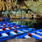 xenodocheio-estiatorio-pyrgos-dirou-vlychada (2) | Magic Lamp xenodocheio-estiatorio-pyrgos-dirou-vlychada