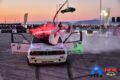 13o-motor-festival-korinthos-the-fire-up-challenge-limani-agiou-nikolaou