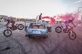 13o-motor-festival-korinthos-the-fire-up-challenge-limani-agiou-nikolaou