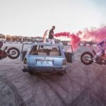 13o-motor-festival-korinthos-the-fire-up-challenge-limani-agiou-nikolaou 11 | Magic Lamp 13o-motor-festival-korinthos-the-fire-up-challenge-limani-agiou-nikolaou