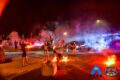 13o-motor-festival-korinthos-the-fire-up-challenge-limani-agiou-nikolaou
