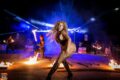 13o-motor-festival-korinthos-the-fire-up-challenge-limani-agiou-nikolaou