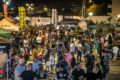 13o-motor-festival-korinthos-the-fire-up-challenge-limani-agiou-nikolaou