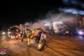 13o-motor-festival-korinthos-the-fire-up-challenge-limani-agiou-nikolaou
