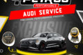 audi-service-thessaloniki-synergeio-aftokiniton-petrou-performance