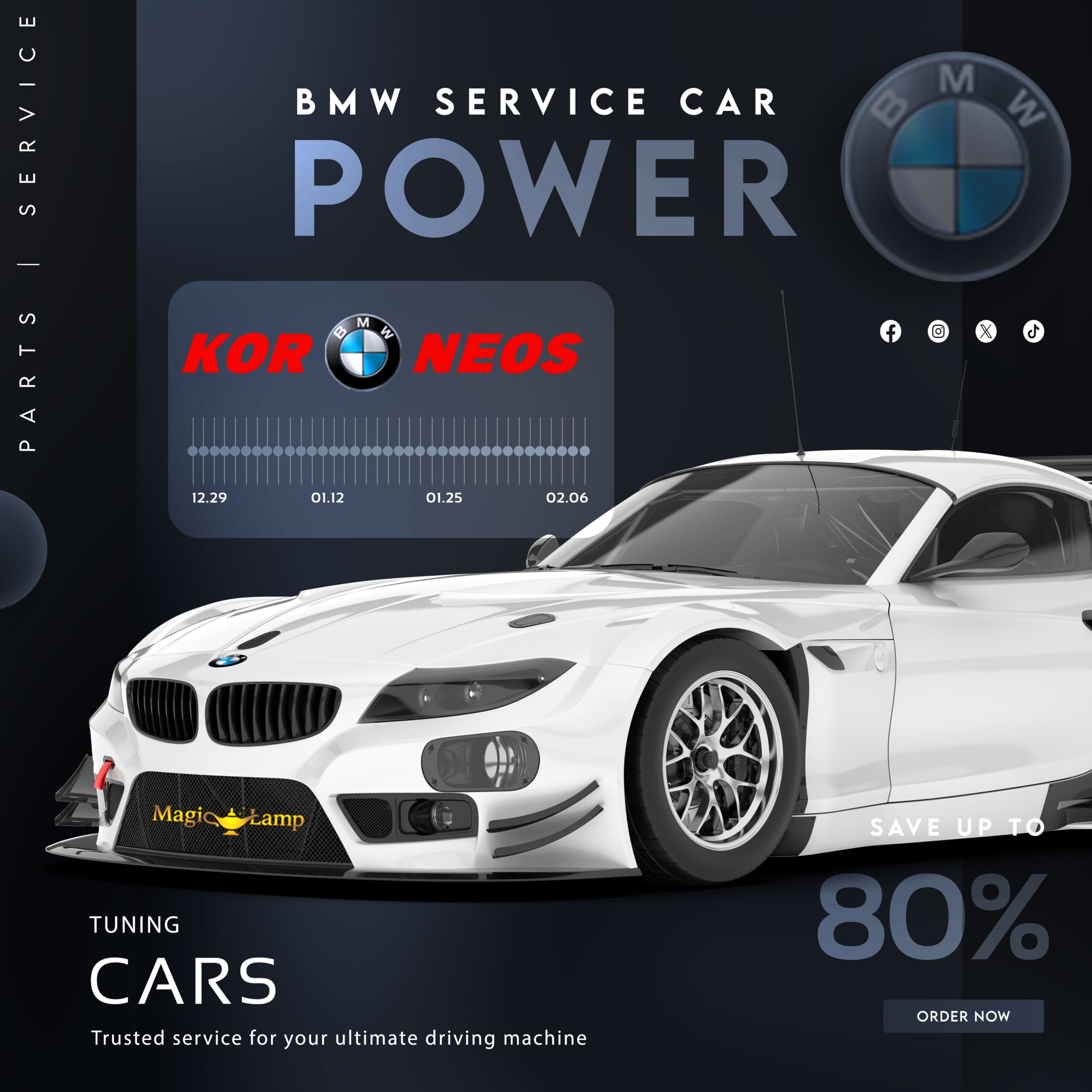 bmw-koroneos-synergeio-bmw-athina