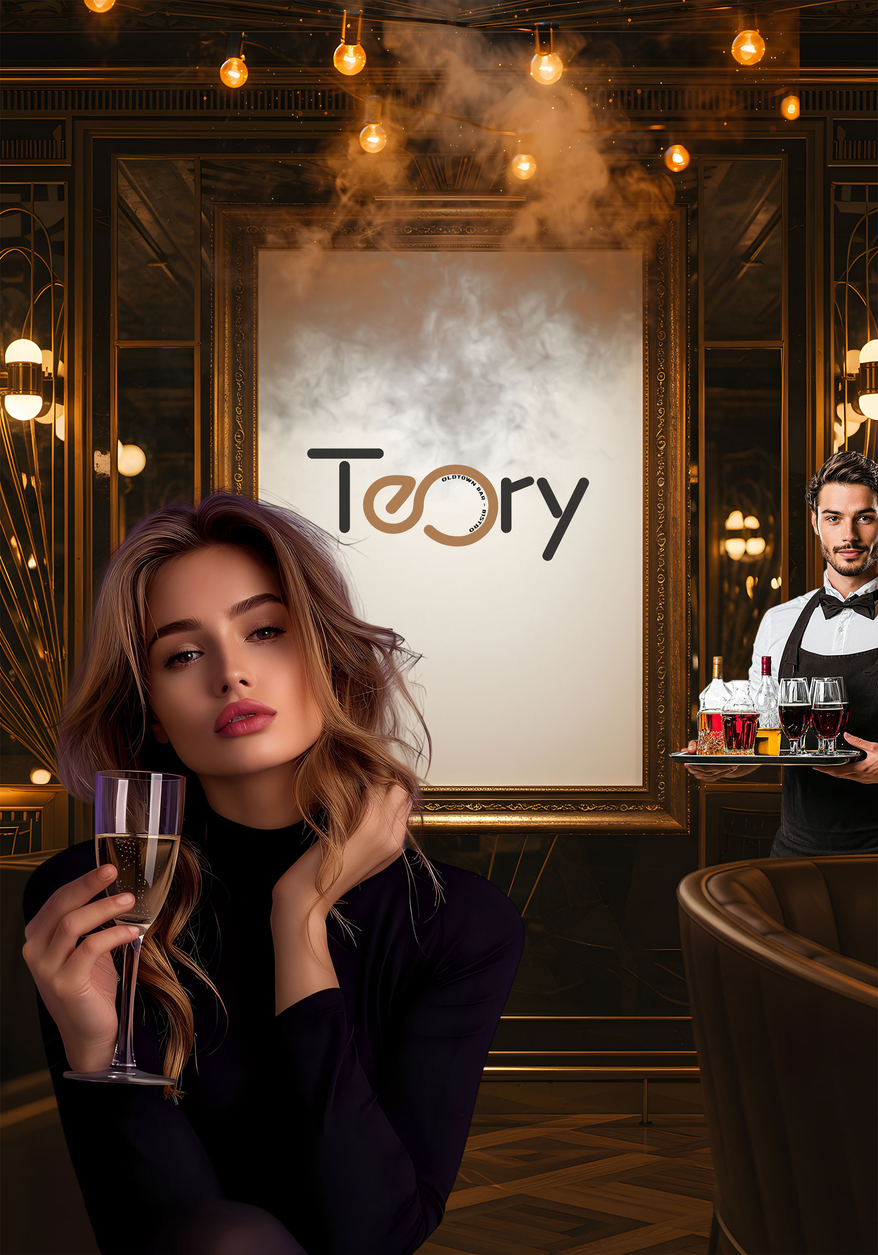 cafe-bar-nafplio-teory-oldtown-bistro-nafplion-cafe 1 | Magic Lamp cafe-bar-nafplio-teory-oldtown-bistro-nafplion-cafe