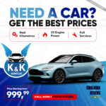 elafros-metacheirismena-aftokinita-ilion-keratsas-chalkida-emporio-aftokiniton-metacheirismenon-2 | Magic Lamp elafros-metacheirismena-aftokinita-ilion-keratsas-chalkida-emporio-aftokiniton-metacheirismenon