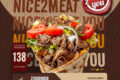 gyradiko-thessaloniki-psitopoleio-nice-2-meat-you