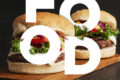 gyradiko-thessaloniki-psitopoleio-nice-2-meat-you