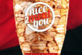 gyradiko-thessaloniki-psitopoleio-nice-2-meat-you