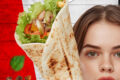 gyradiko-thessaloniki-psitopoleio-nice-2-meat-you