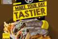gyradiko-thessaloniki-psitopoleio-nice-2-meat-you