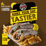 gyradiko-thessaloniki-psitopoleio-nice-2-meat-you