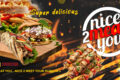 gyradiko-thessaloniki-psitopoleio-nice-2-meat-you