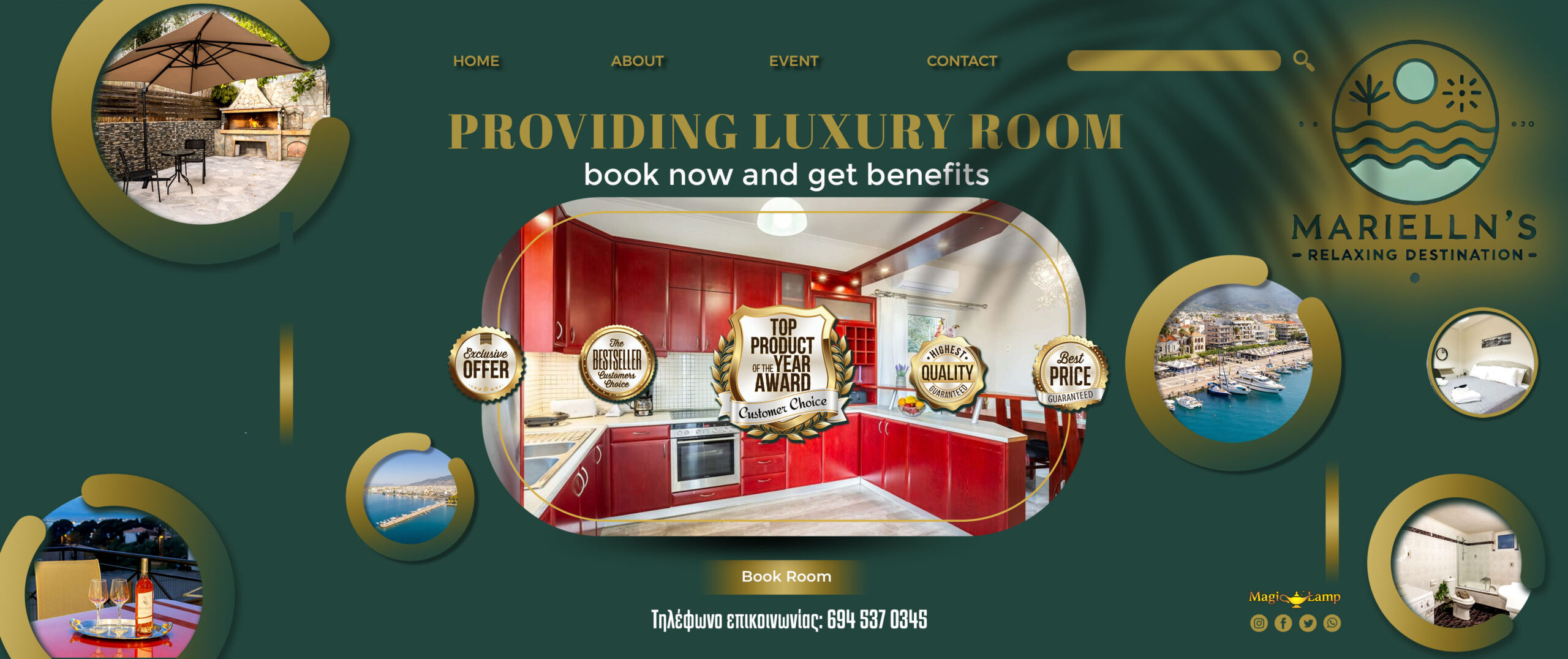 katalyma-kalamata-exochiki-katoikia-mariellen-verga-seabliss-villa-kalamata-diamoni