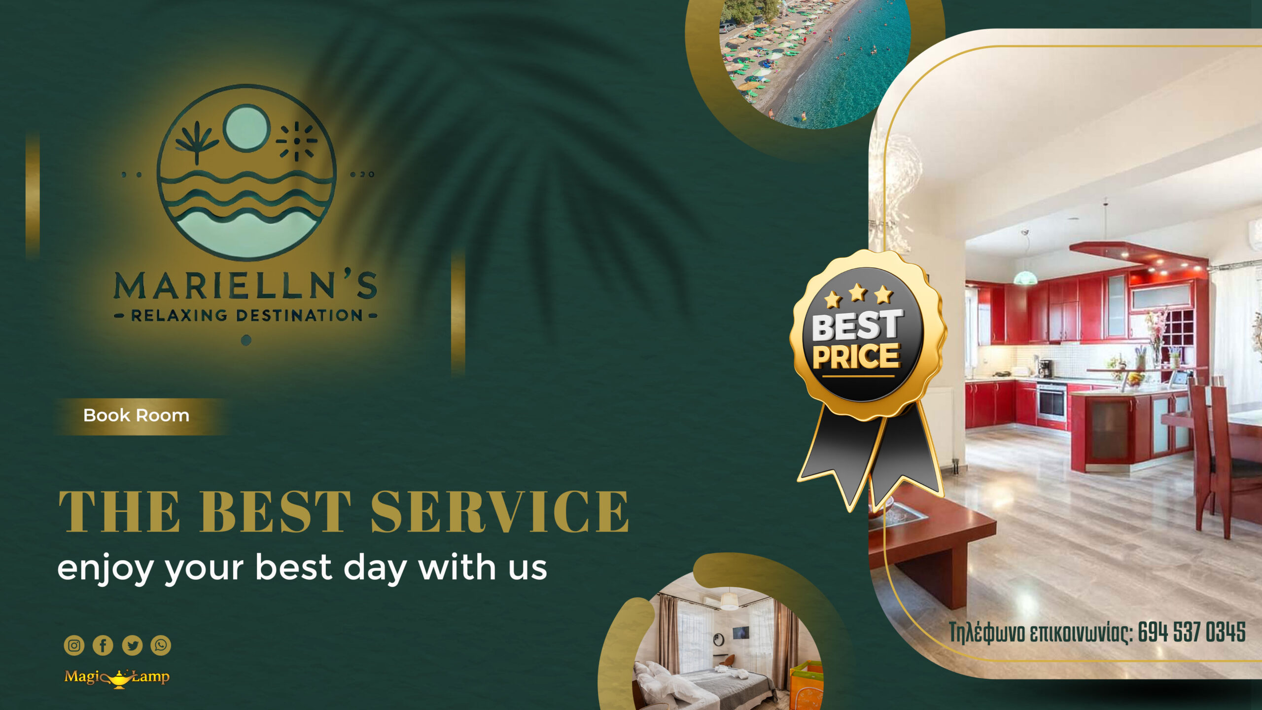 katalyma-kalamata-exochiki-katoikia-mariellen-verga-seabliss-villa-kalamata-diamoni