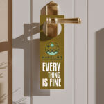 katalyma-kalamata-exochiki-katoikia-mariellen-verga-seabliss-villa-kalamata-diamoni