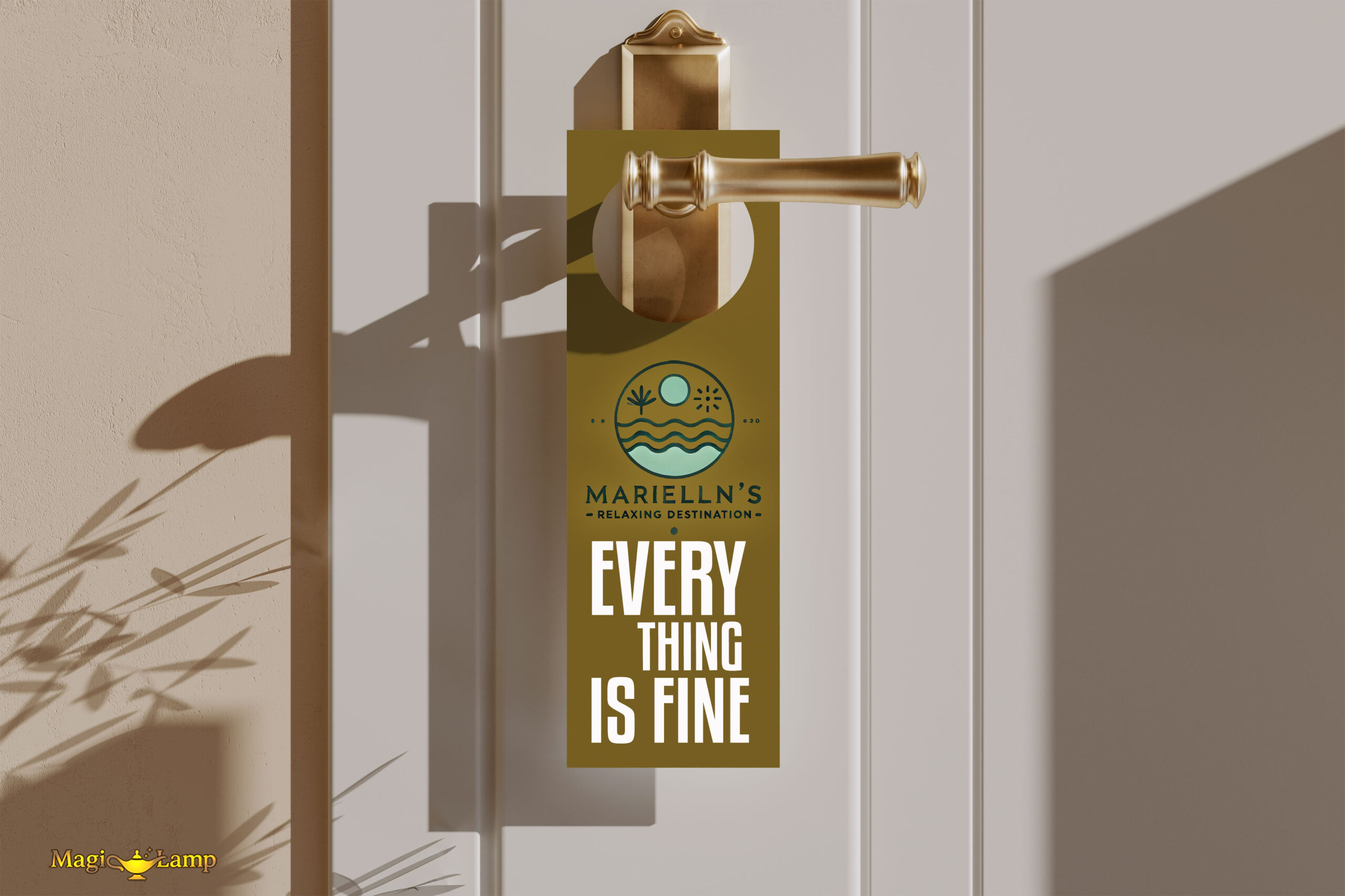 katalyma-kalamata-exochiki-katoikia-mariellen-verga-seabliss-villa-kalamata-diamoni