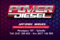 katharismos-dpf-trikala-power-diesel-argyriou