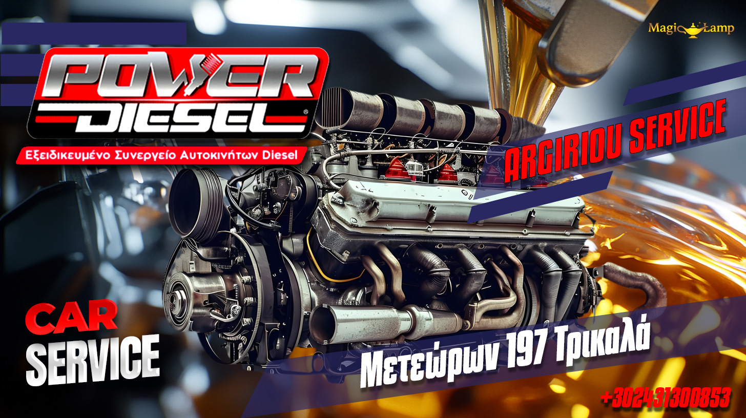 katharismos-dpf-trikala-power-diesel-argyriou