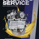 katharismos-dpf-trikala-power-diesel-argyriou