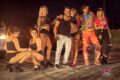 motor-festival-sto-panipeirotiko-stadio-ioannina