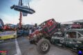 motor-festival-sto-panipeirotiko-stadio-ioannina