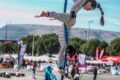 motor-festival-sto-panipeirotiko-stadio-ioannina