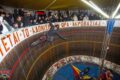 motor-festival-sto-panipeirotiko-stadio-ioannina