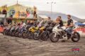 motor-festival-sto-panipeirotiko-stadio-ioannina